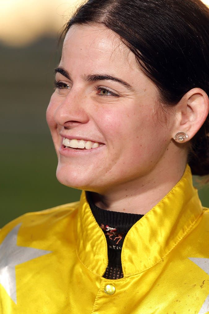 New personal milestone for Collett at Newcastle