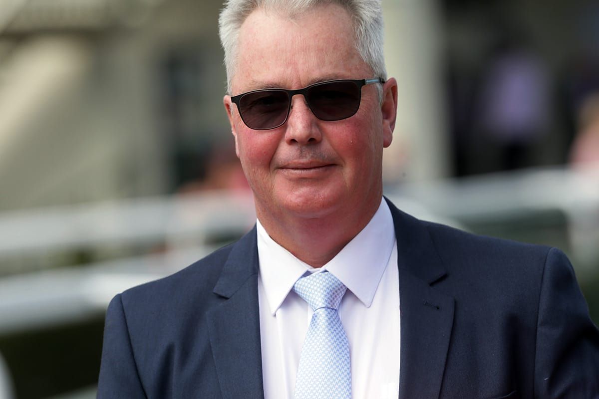 Polytrack adds additional tool to Pike arsenal