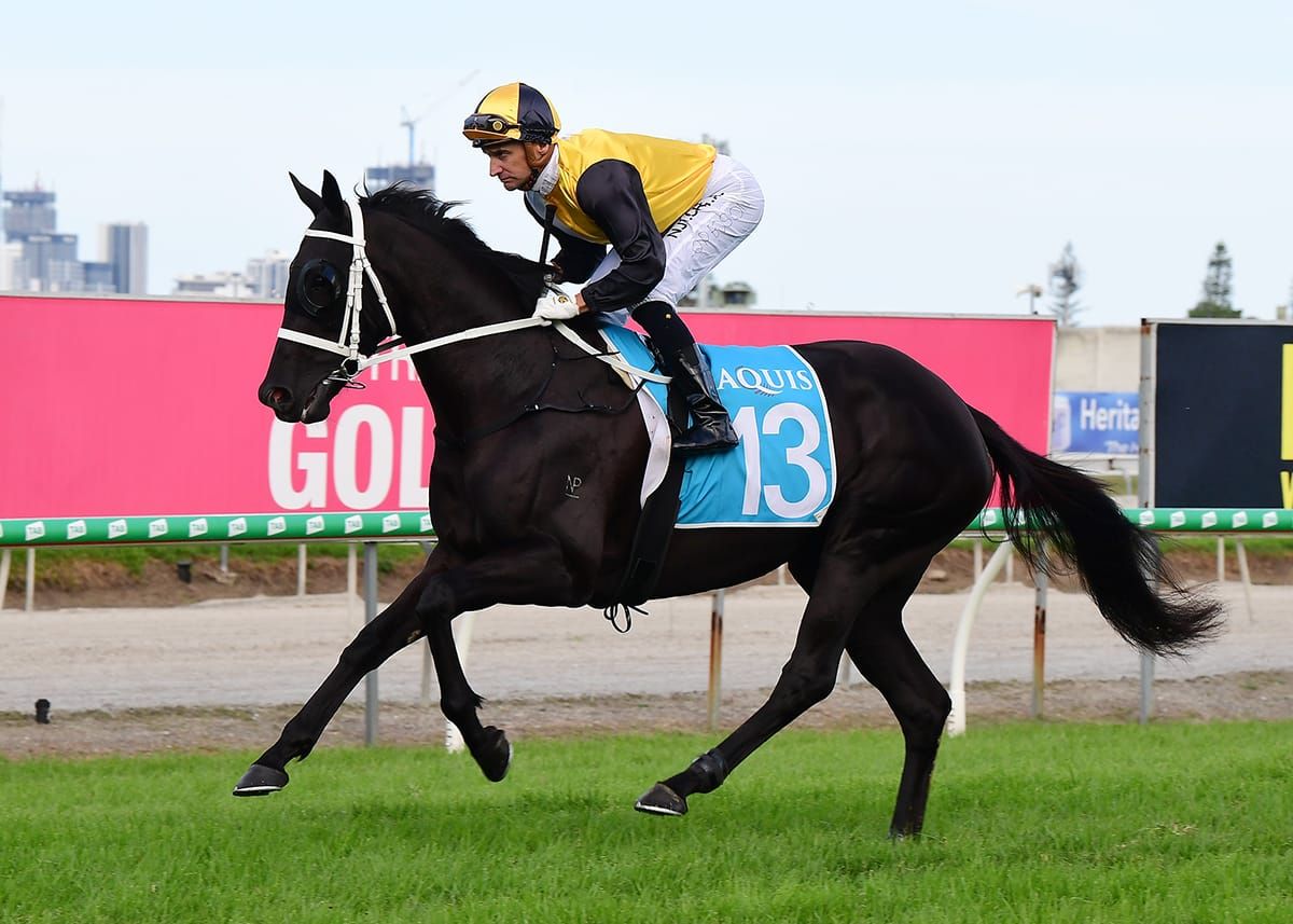 Bosson racking up frequent flyer points