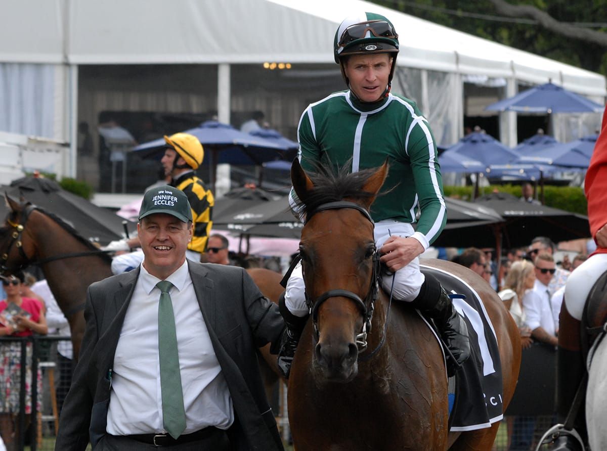 Jennifer Eccles’ auction now live on Gavelhouse Plus