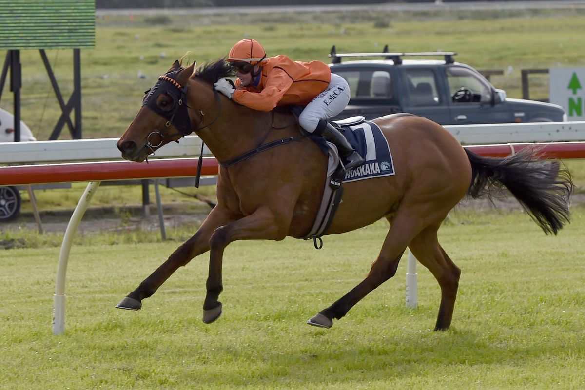 Acutus scores northern victory