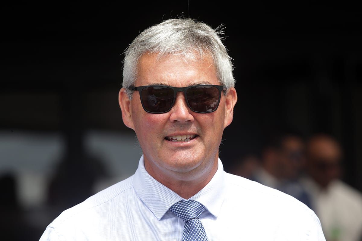 Auckland super club one step closer