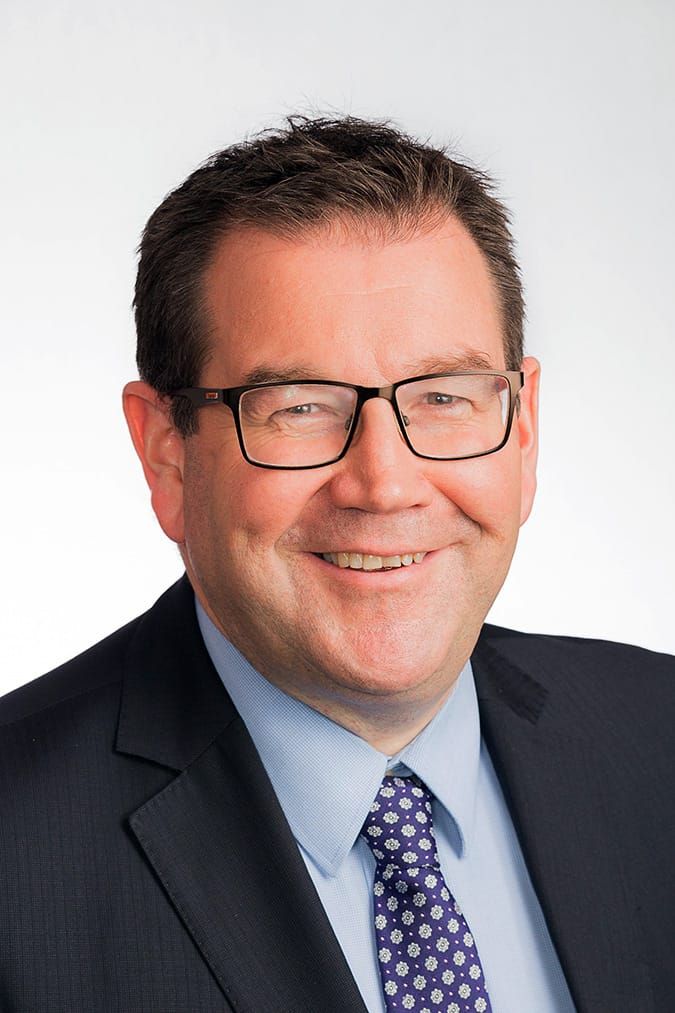 First TAB New Zealand Board appointments announced