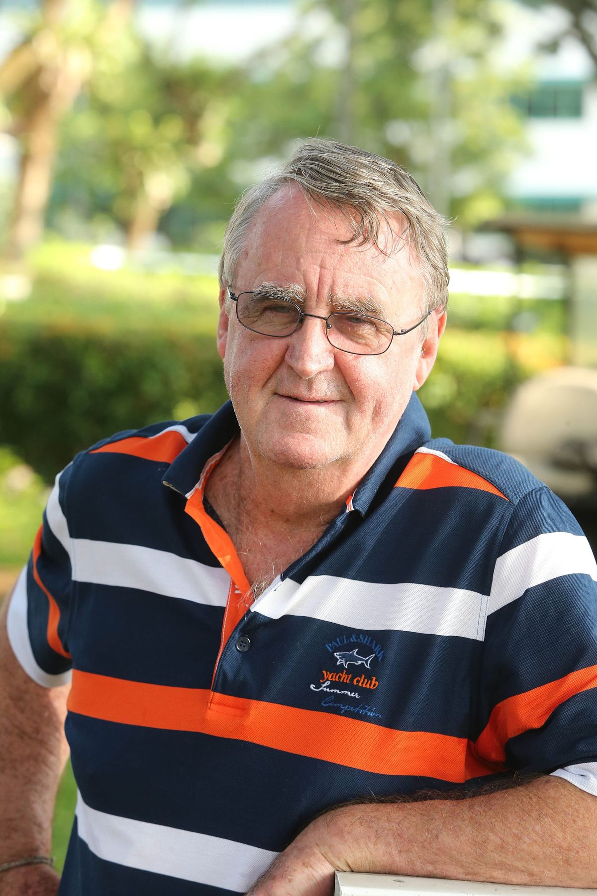 Date set for Laurie Laxon Celebration of Life