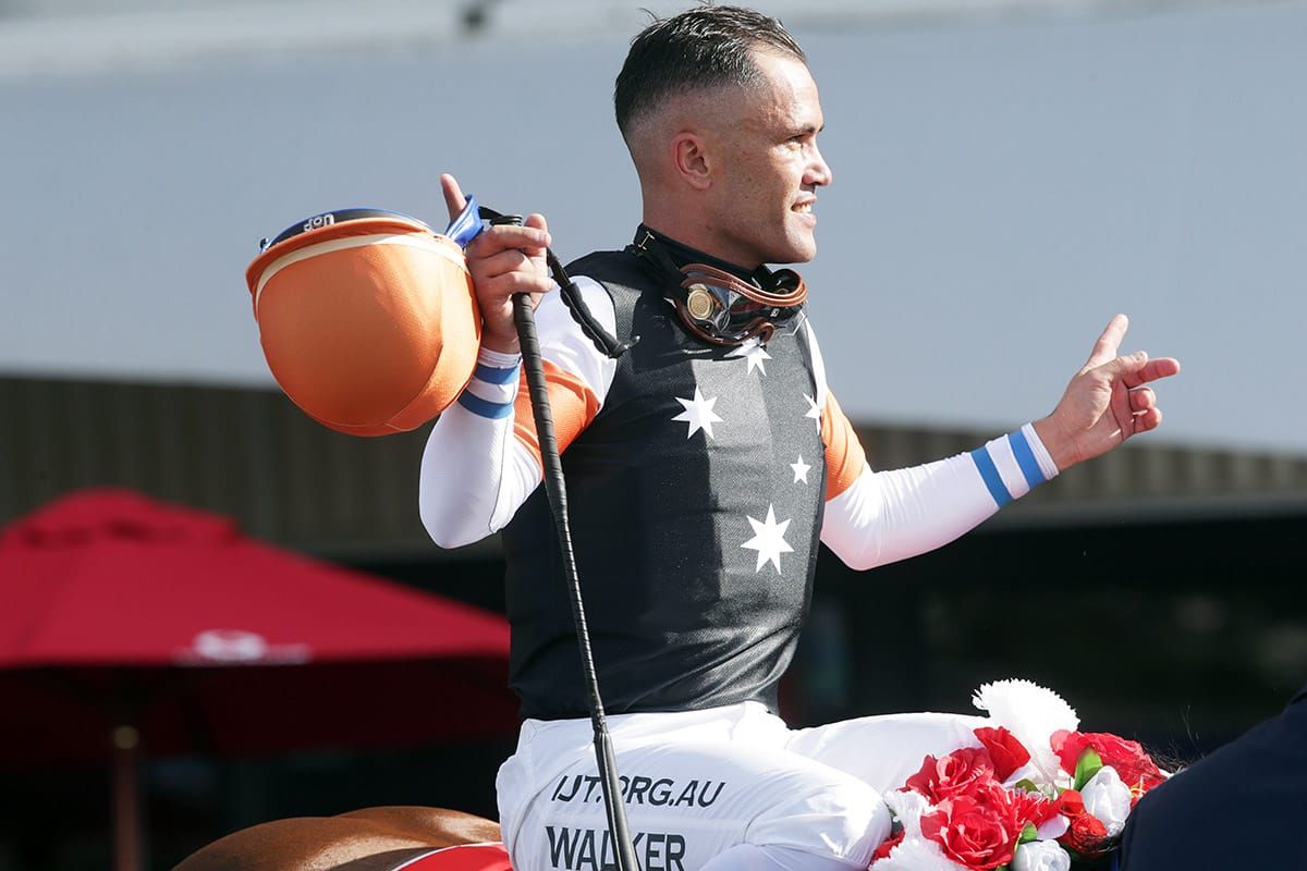 More surgery for Walker