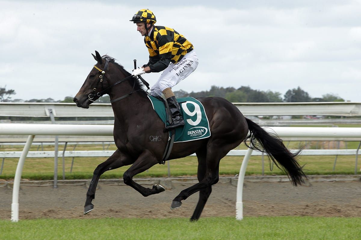 Noble calling on reinforcements