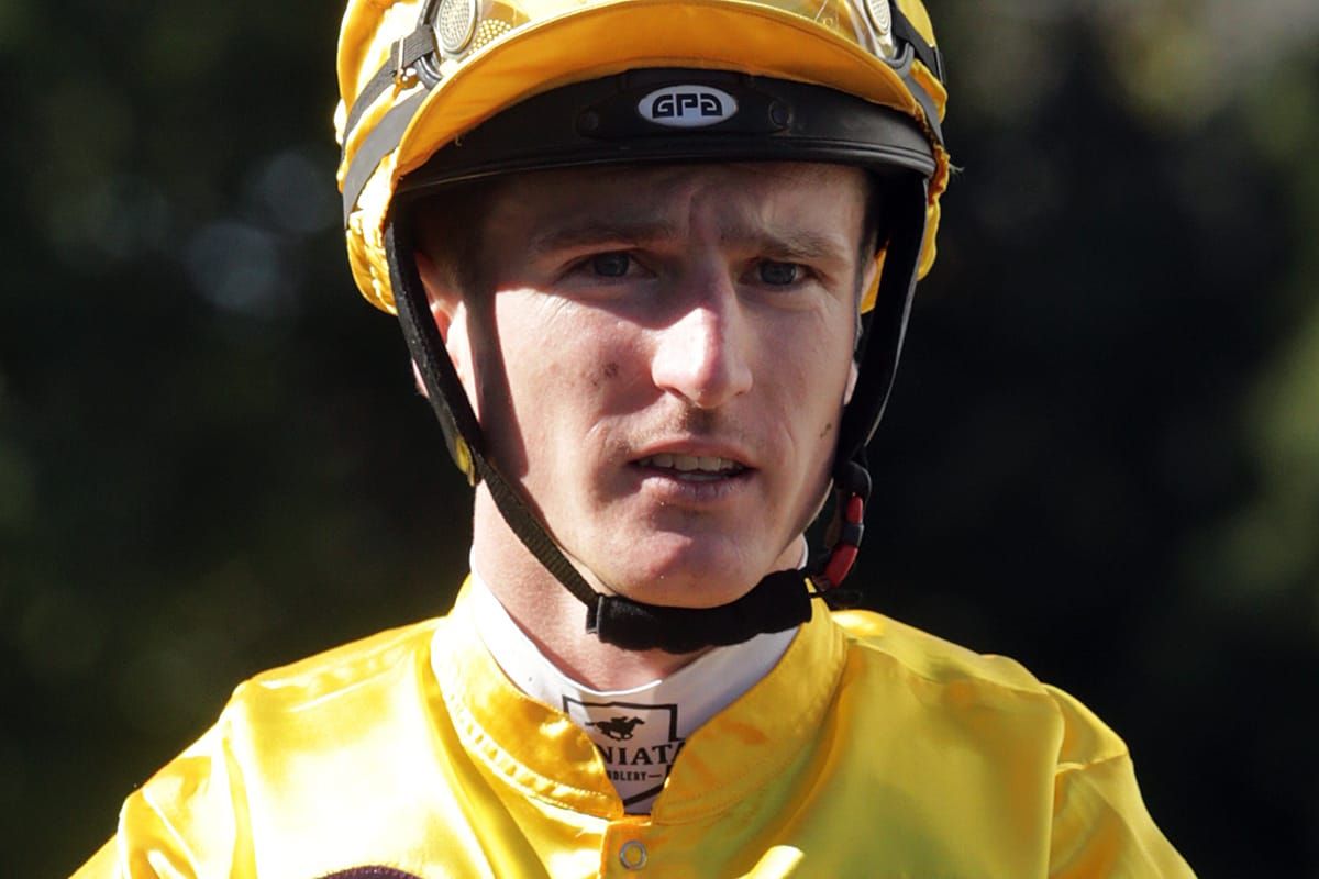 Back-to-back premierships for Fannin