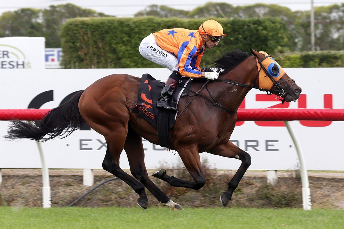 Hold up for Sword Of State