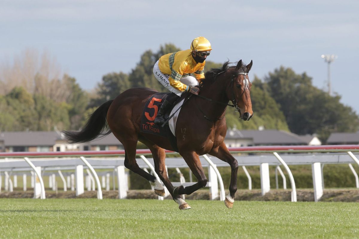 Sharrock hopes Saturday gets green light