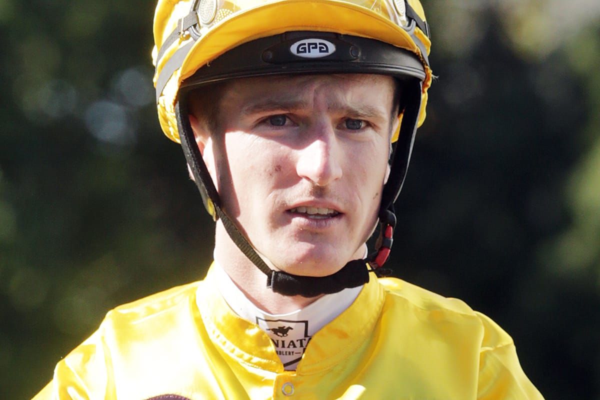 Fannin looking forward to local meeting