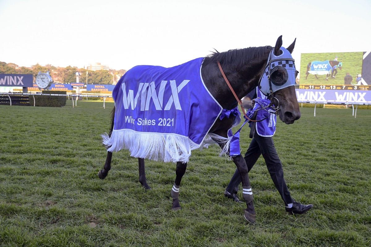 Neasham weighs up options for Mo’unga