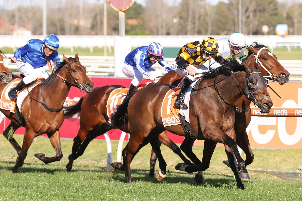 Underwood back-up likely for Probabeel