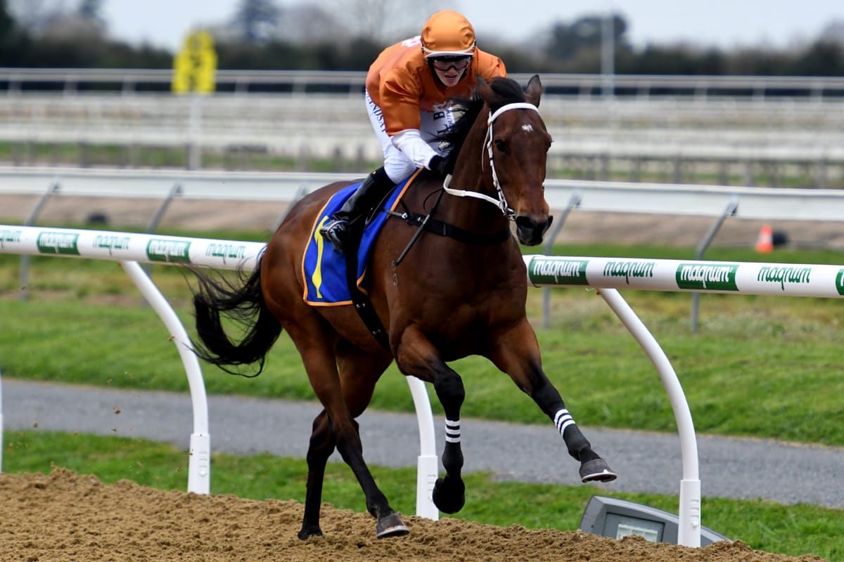 Cambridge win generations in the making