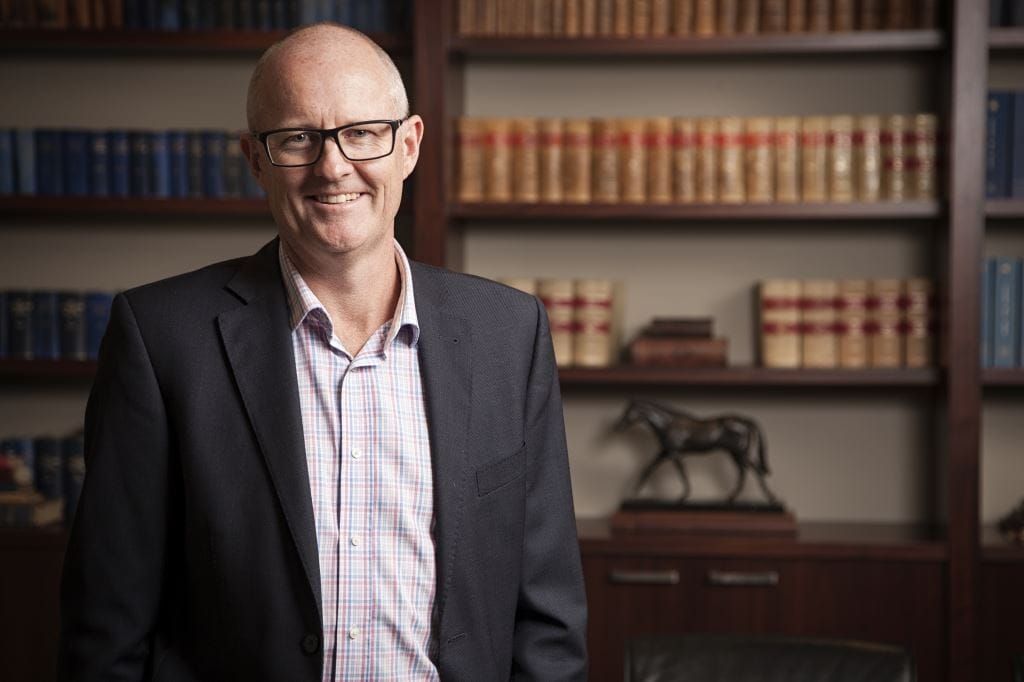 NZB pitches sale bubble proposal to Govt