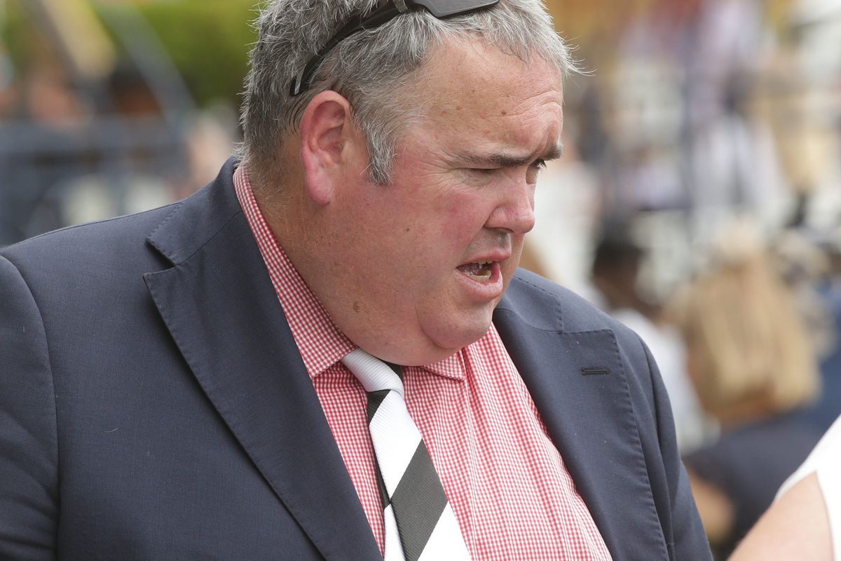 Te Rapa gets behind COVID-19 vaccine drive