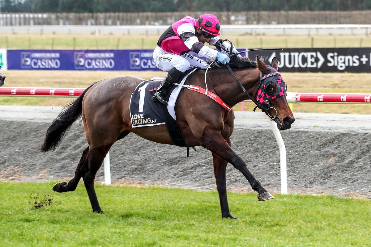 Cromwell to miss carnival atmosphere