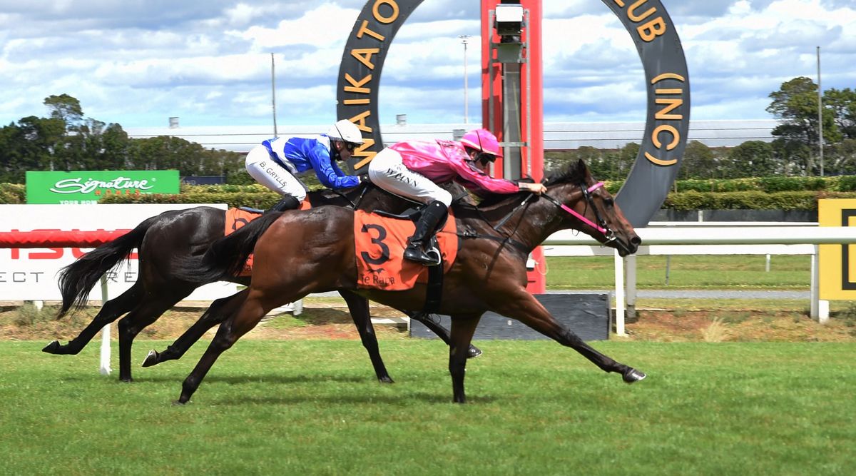 Hillis not thinking twice about Wakefield back-up