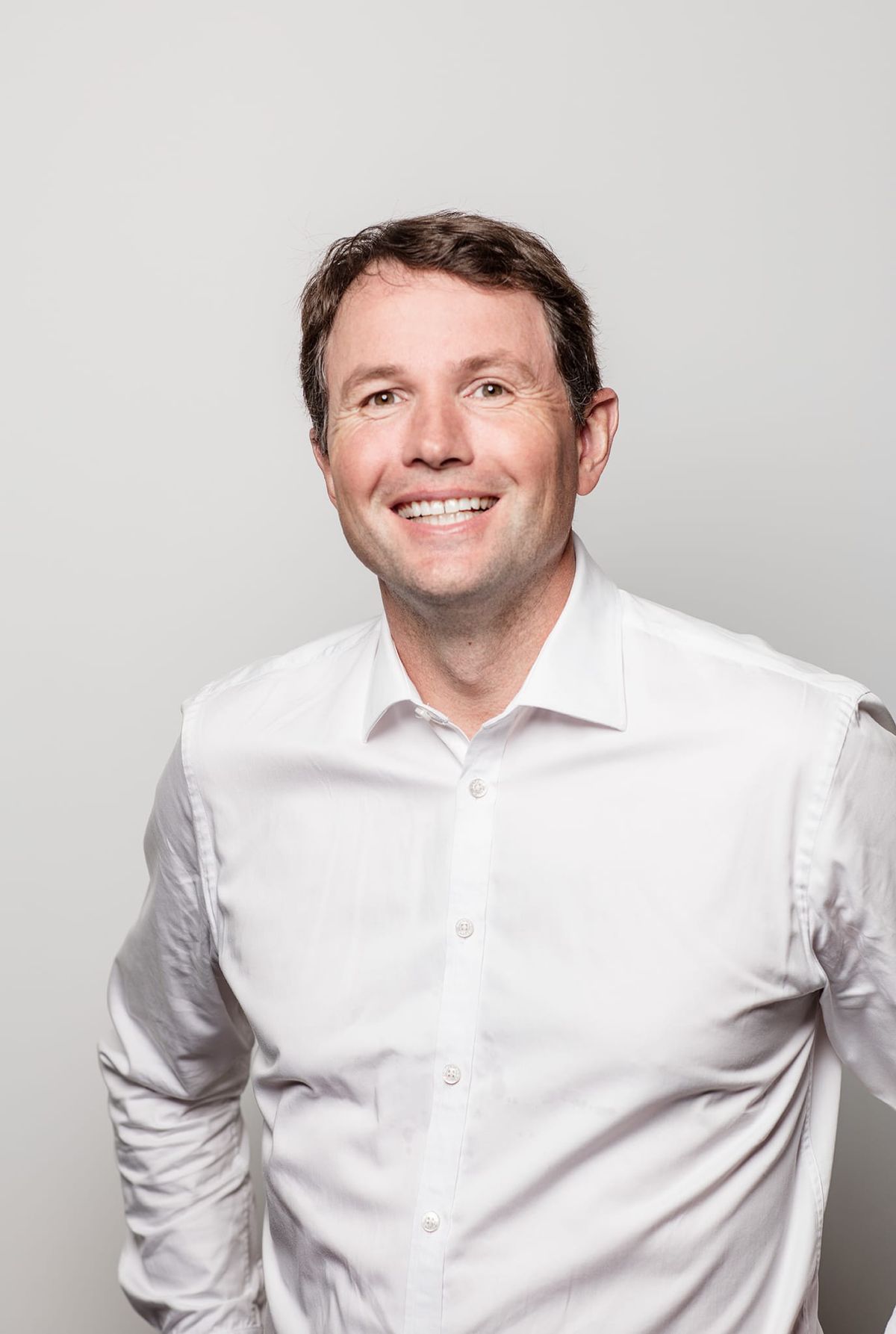 Tod appointed TAB NZ CEO