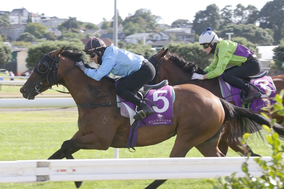 Spratt doesn’t want a lot for Christmas