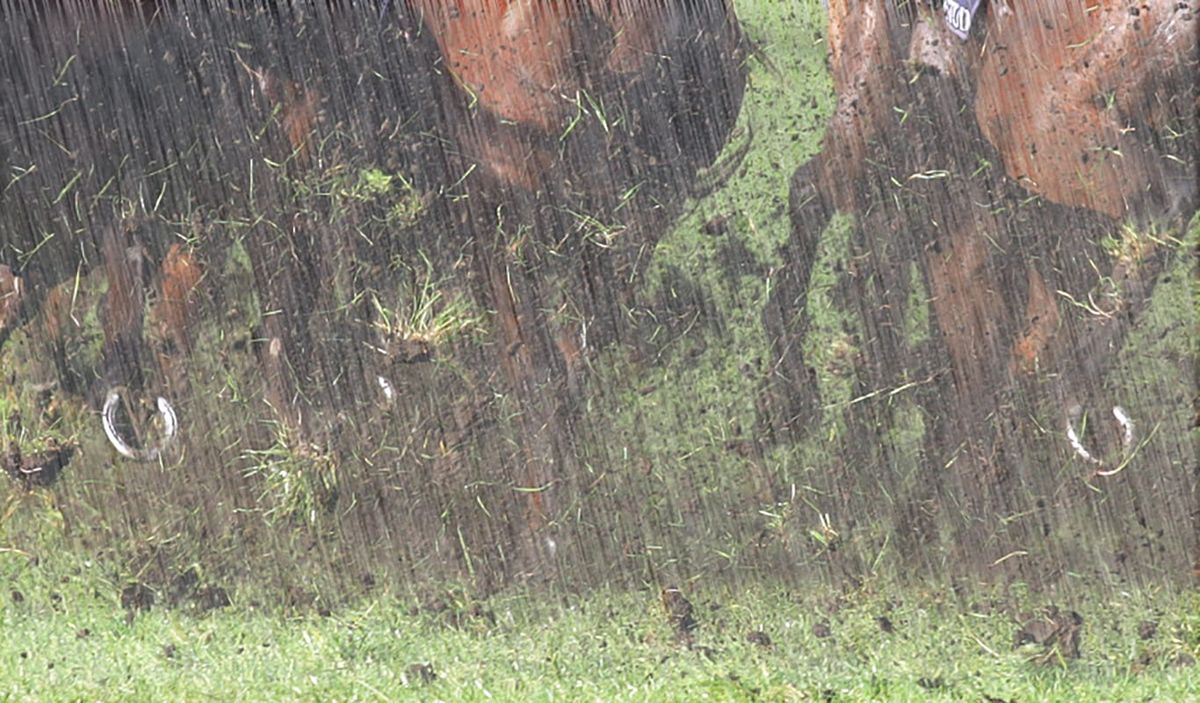 Hawera meeting postponed