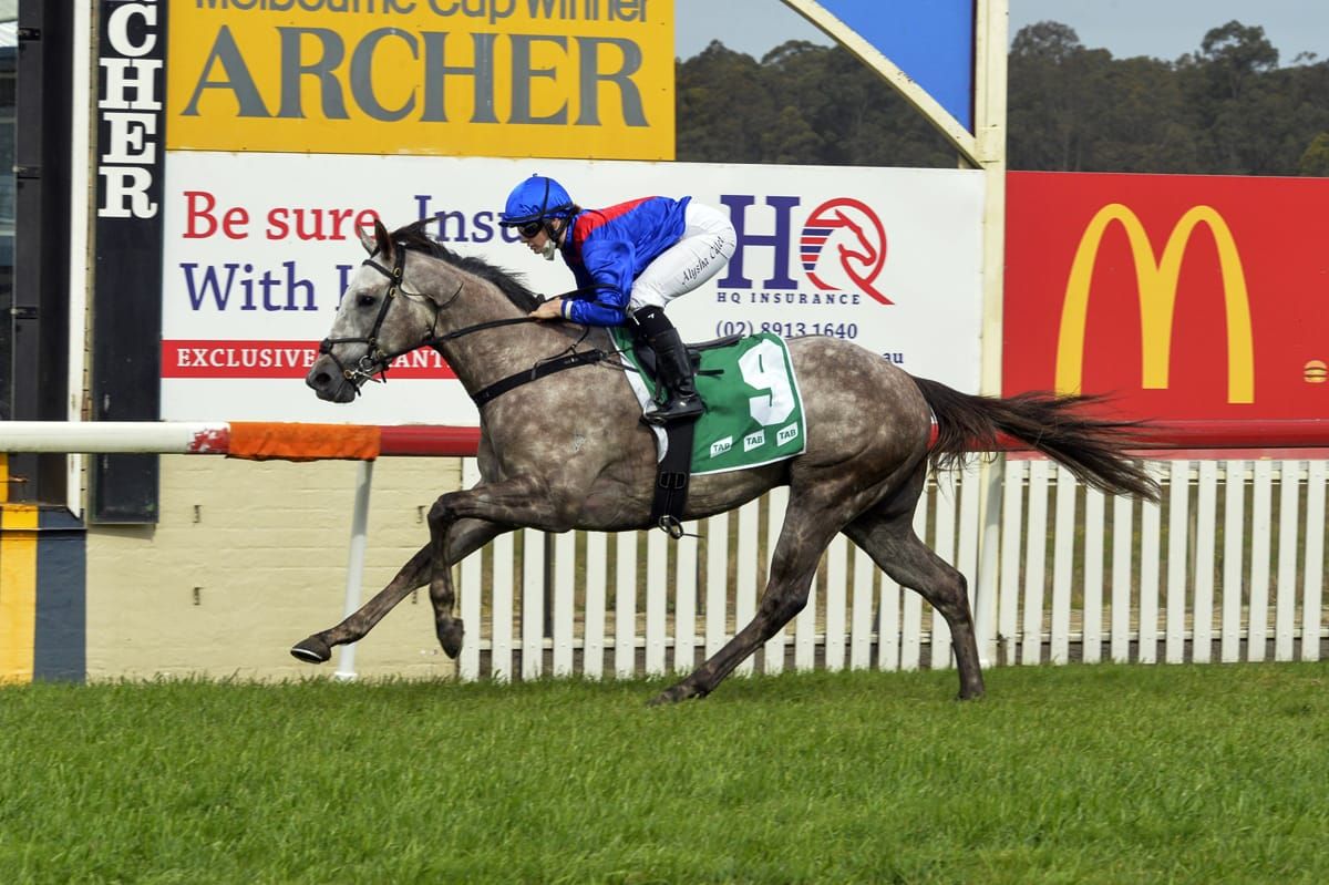 Benaud back for confidence-building campaign