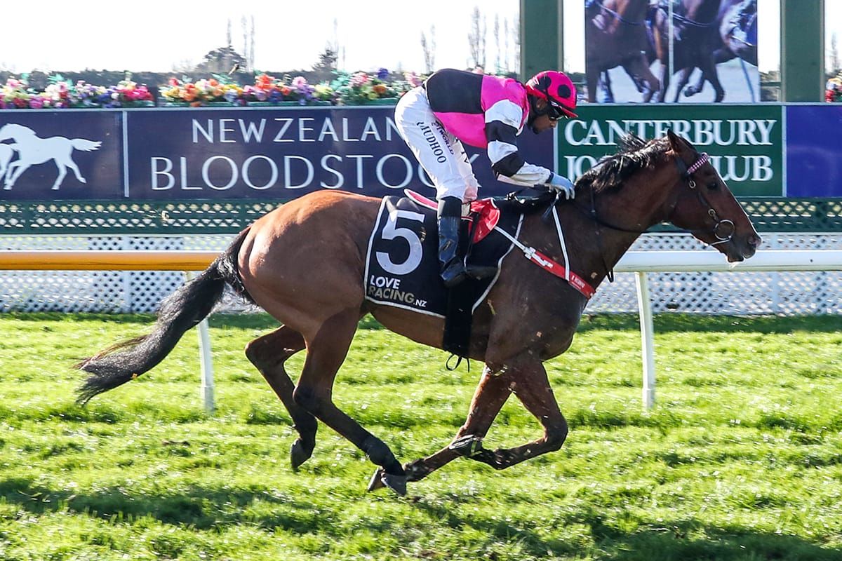 Tylers seeking home Cup glory