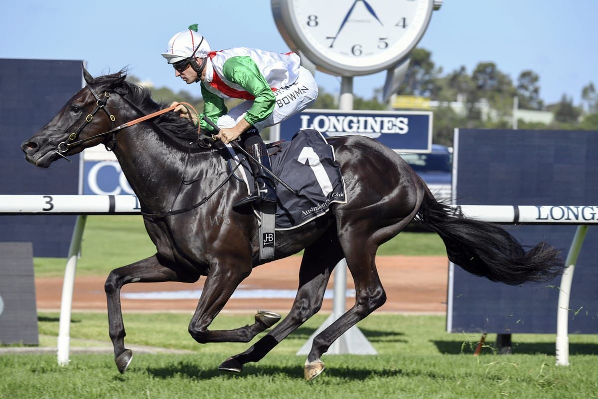Aegon back on home soil