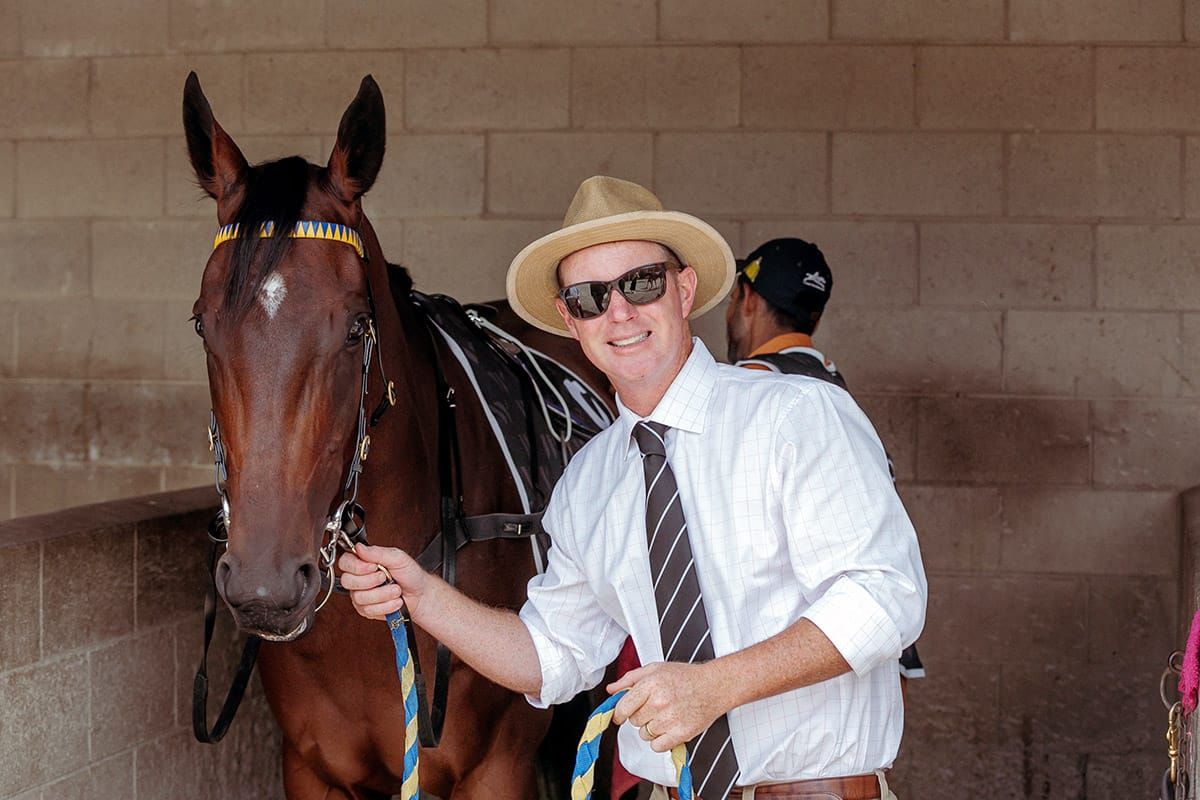 O’Sullivan and Scott seek strong finale