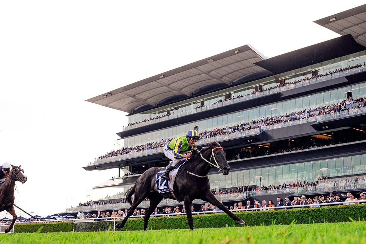 Vale Lucia Valentina