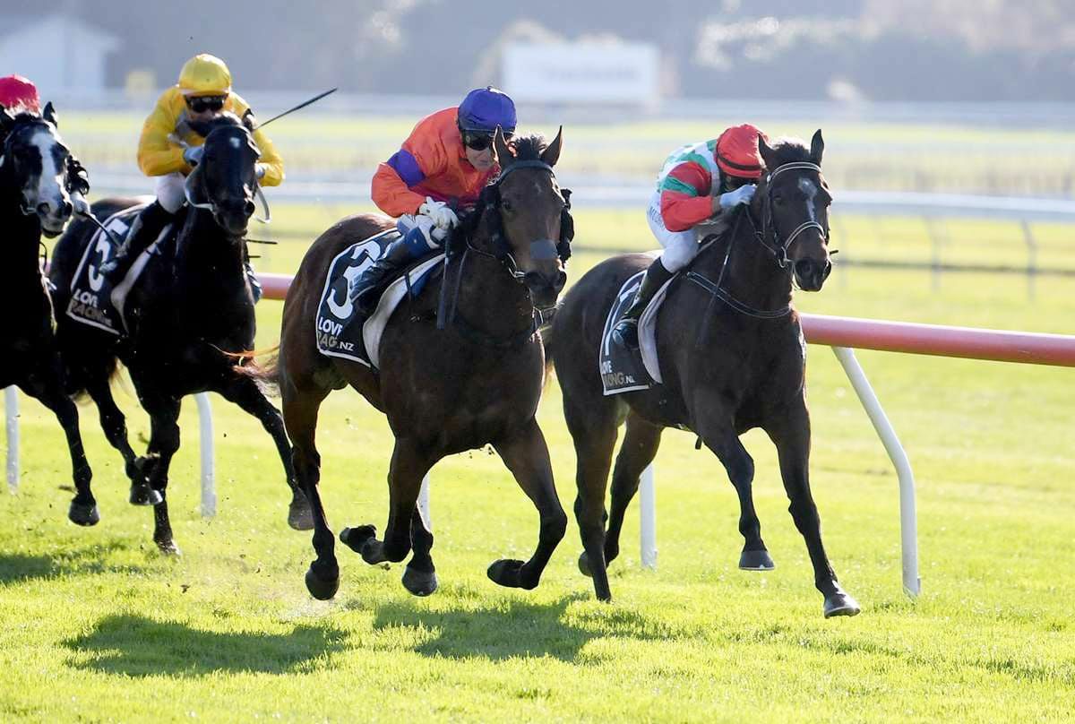 Spencer ready to bounce back