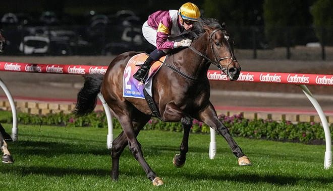 Evaporate is not just a one-trick pony