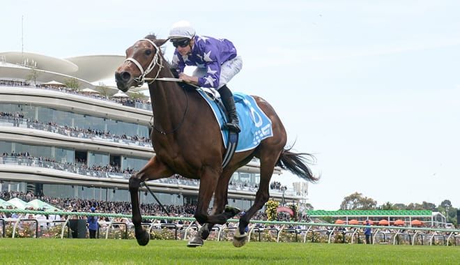 Aeliana Shines as a Star from Day One