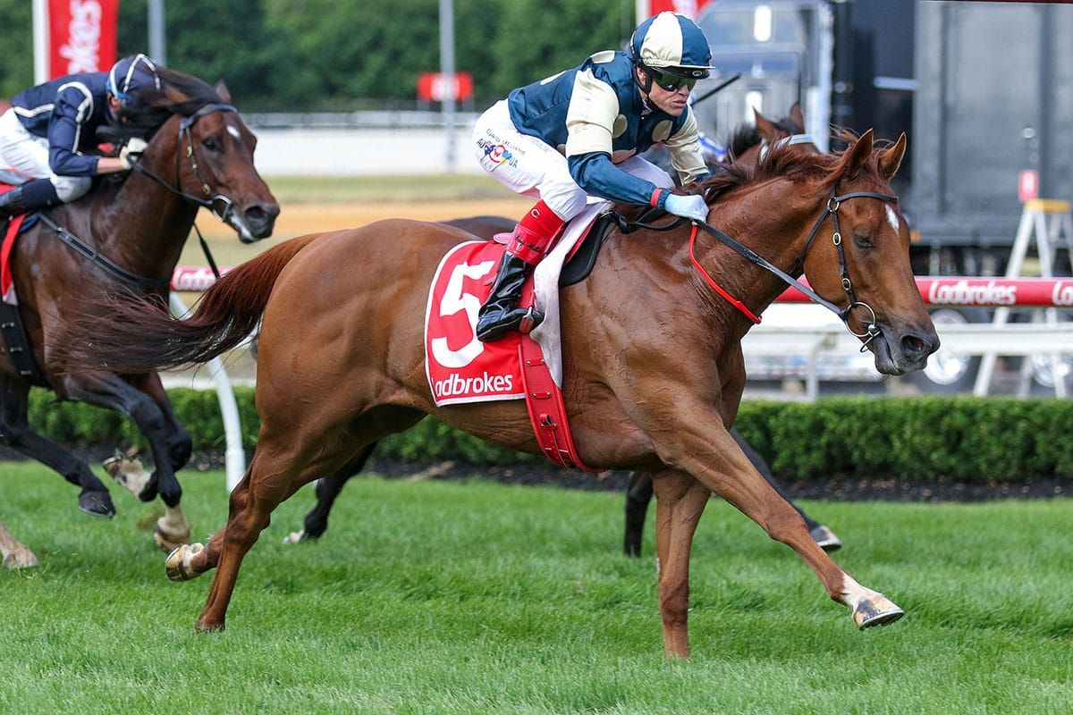 Inside draw a challenge for Jimmy