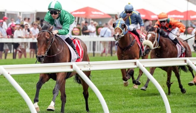 Refusetobeenglish has been sold to Hong Kong