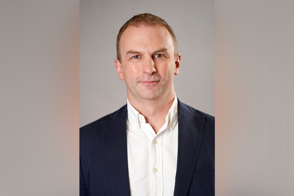 Moncur’s wealth of experience continues Entain’s commitment to New Zealand