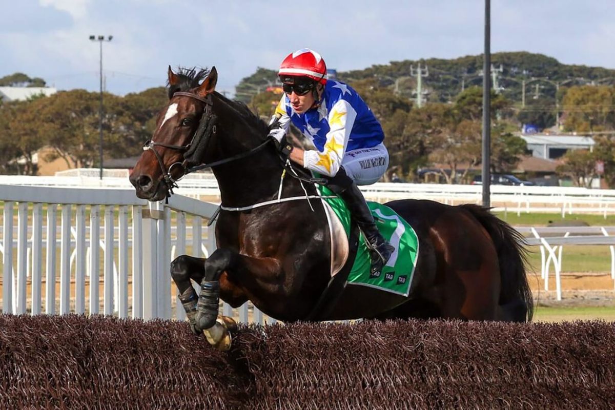 Bedford to aim for 'Bool repeat