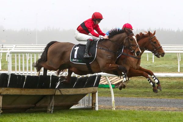 Sydenham satisfaction for Dictation