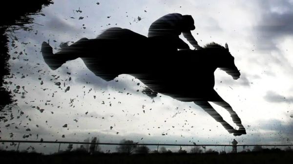 Iconic Jumps Races Renamed to Reflect New Era at Te Aroha