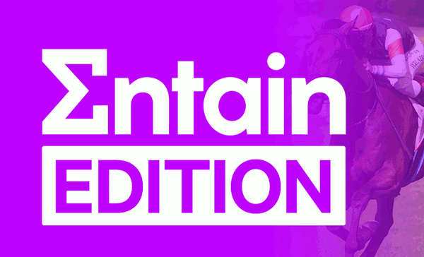 Entain Edition – July 2025