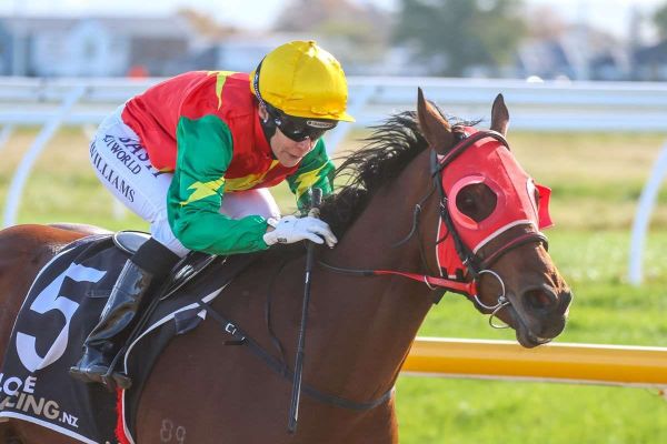 Pitman Cup Week hopefuls head to Timaru