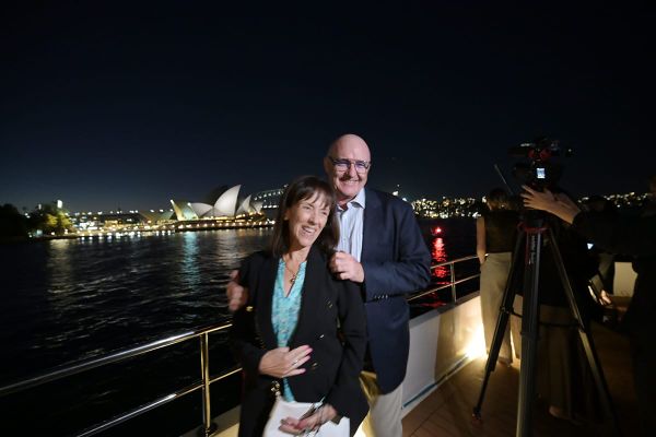 Ka Ying Rising draws barrier seven for G1 The Everest