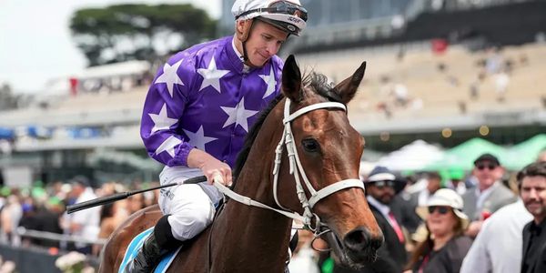 Aeliana set to fill Via void