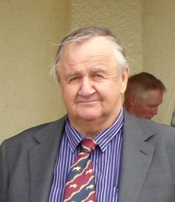 Vale Martin Dennis