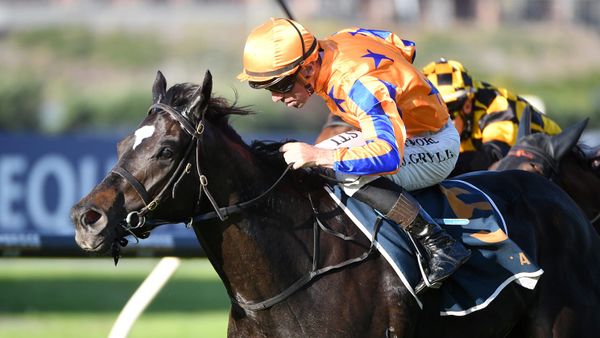 Avantaggia ends season in winning style