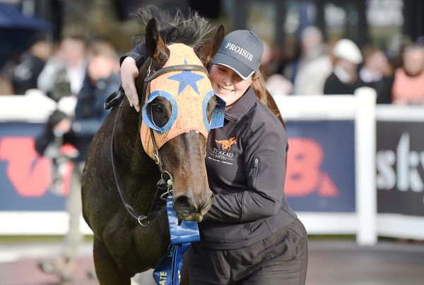 Te Akau trio head to Gold Coast