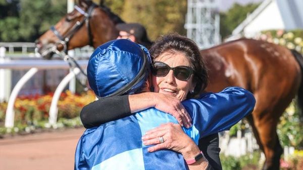 Vale Anne Herbert