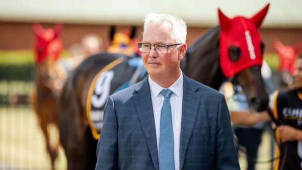 Surprise packet eyes stakes victory
