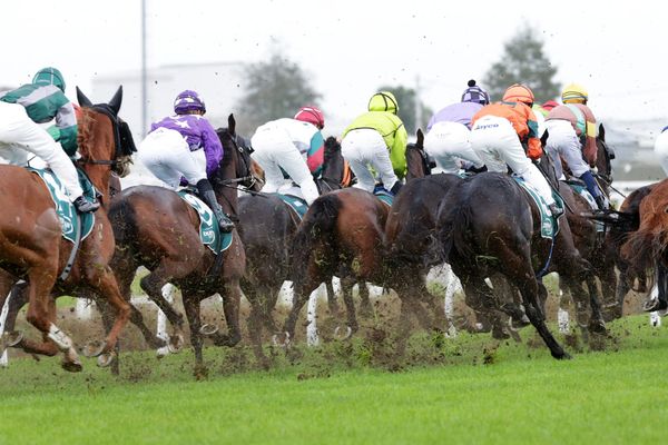 Trentham Postponed