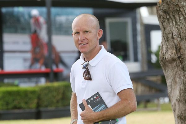 Rolston to begin new chapter with Yulong