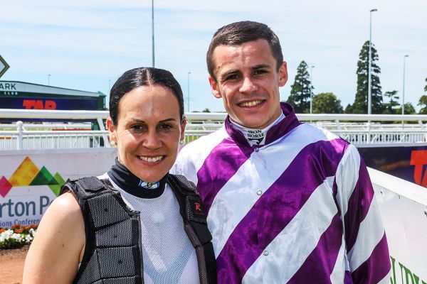 Williams to bow out at Riccarton